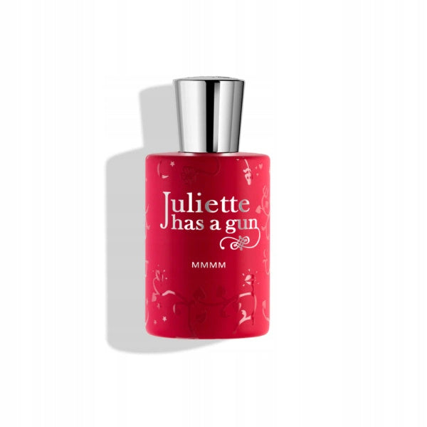 Juliette Has A Gun MMMM... Eau de Parfum EDP 50 ml Brand Juliette Has A Gun