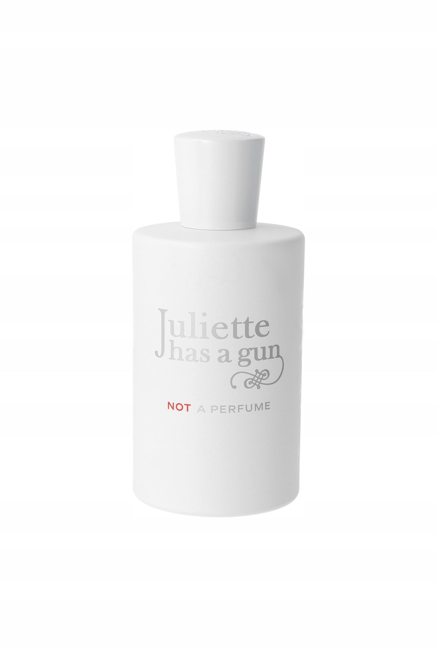 Juliette Has A Gun Not A Perfume Perfumed Water 100 ml Line other