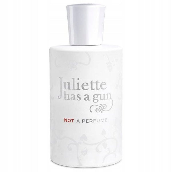 Juliette Has A Gun Not A Perfume Perfumed Water 100 ml