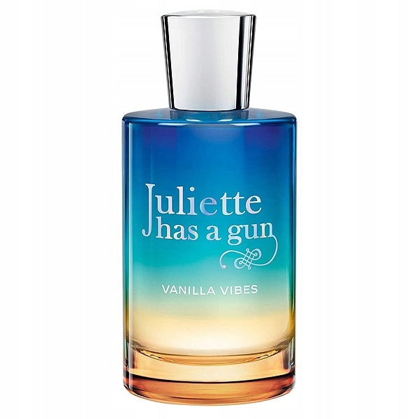 Juliette Has A Gun Vanilla Vibes Perfumed Water 100 ml