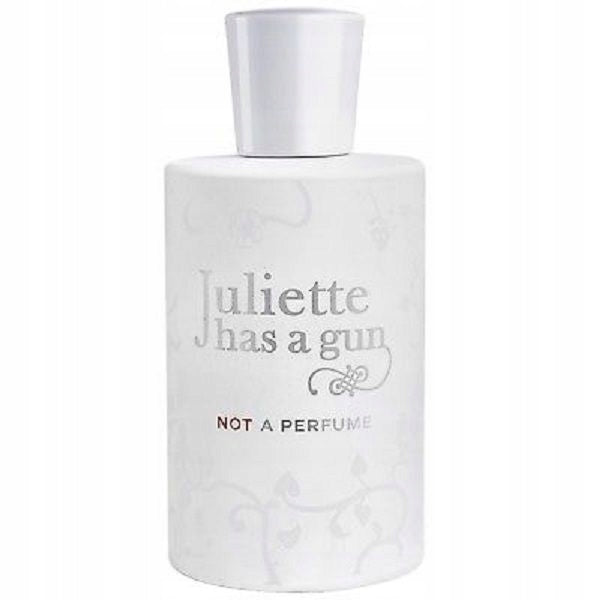 Juliette Has a Gun Not a Perfume 100ml Eau de Parfum for women