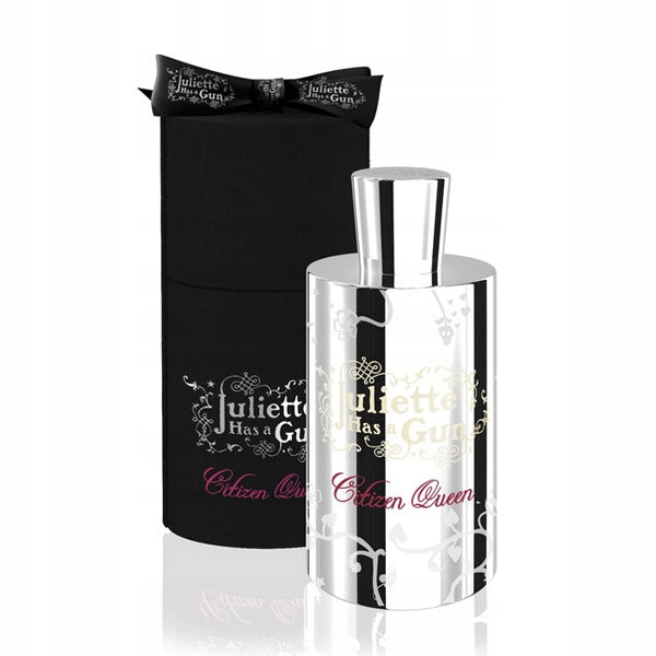 Juliette has a Gun Citizen Queen 3.3 fl oz (100ml) Brand Juliette Has A Gun