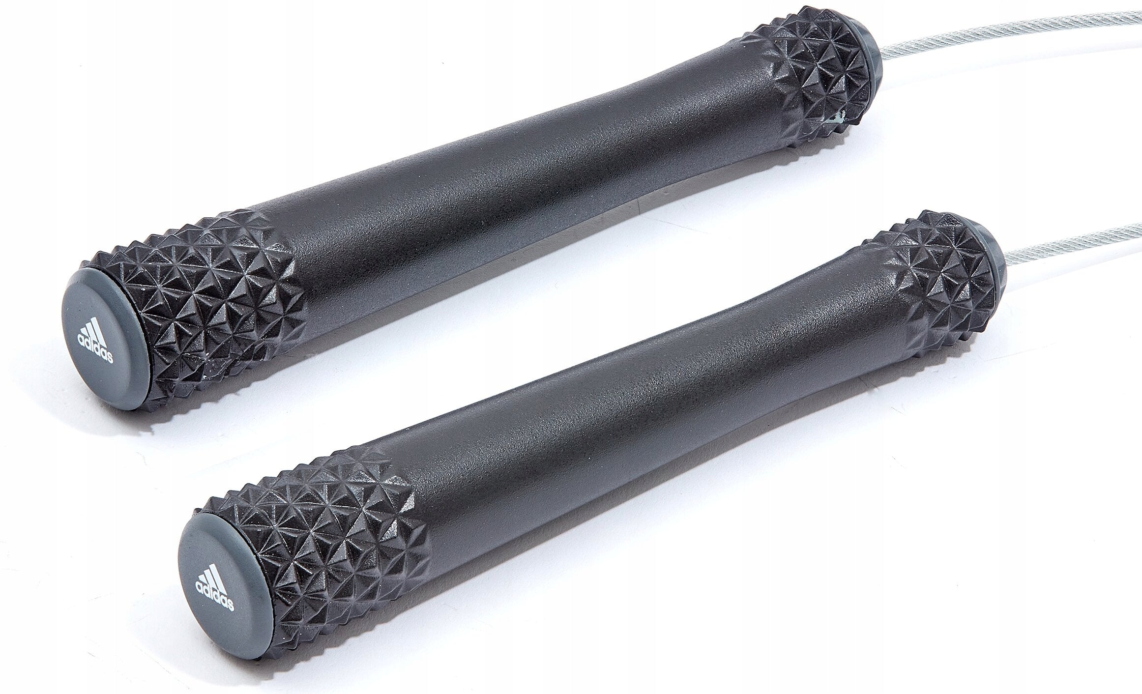 Jump rope ADIDAS ADRP-13311 Brand adidas
