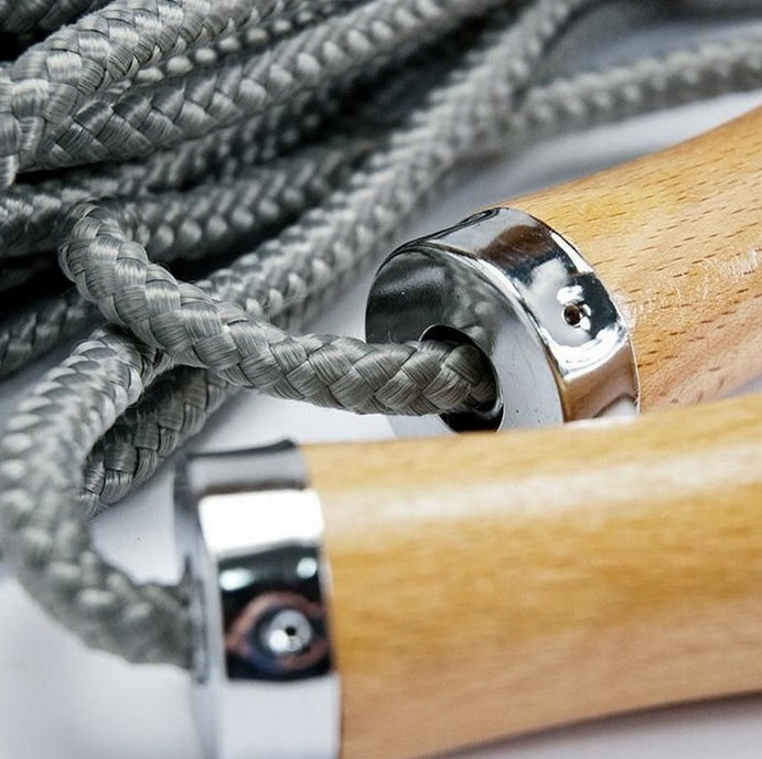 Jump rope Allright FE08086 5m Rope length 500 cm