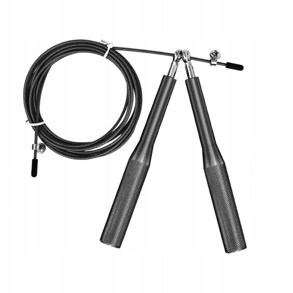 Jump rope Amazon 300 cm multicolor Brand Amazon
