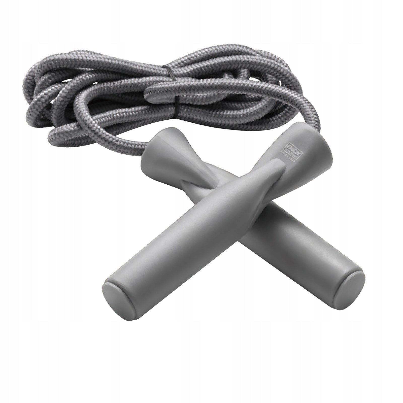 Jump rope BK 135 Body Sculpture Brand Body Sculpture