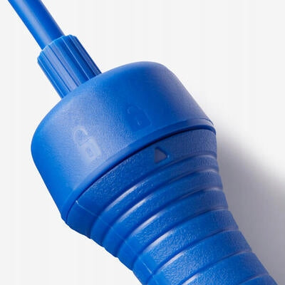 Jump rope Domyos 500 rubber Model 309793