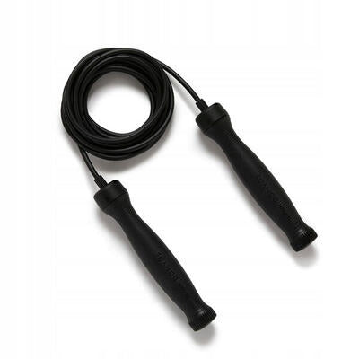 Jump rope Domyos 700 with load
