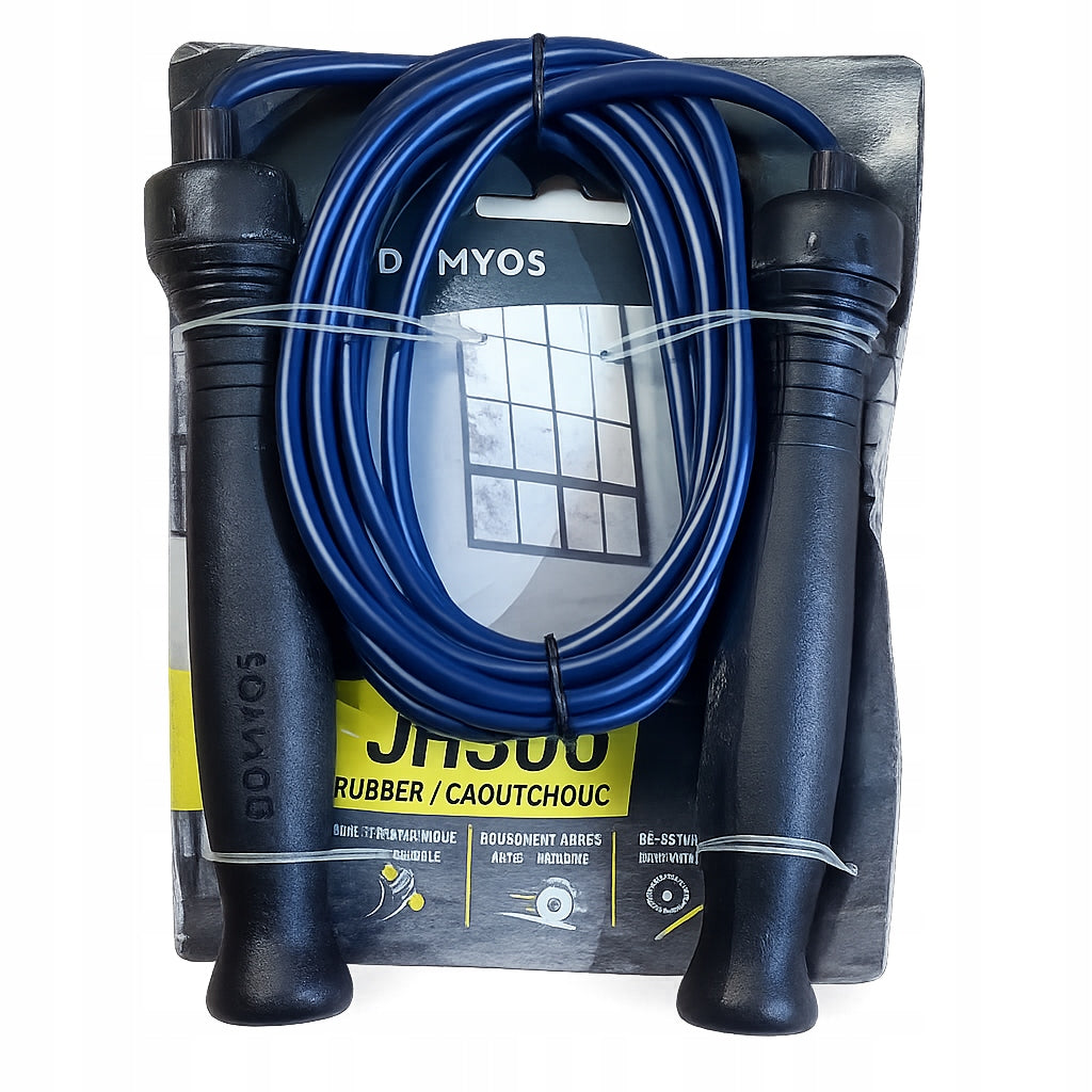 Jump rope Domyos JR 500