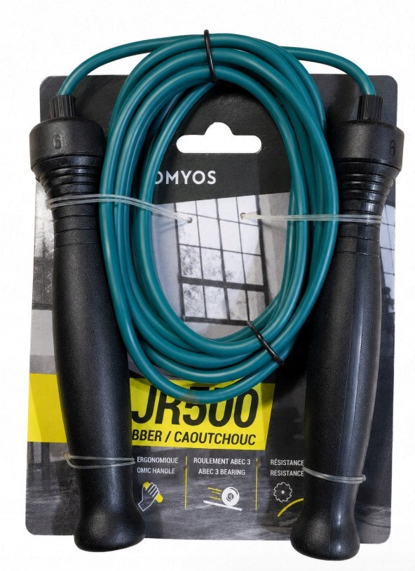 Jump rope Domyos JR 500