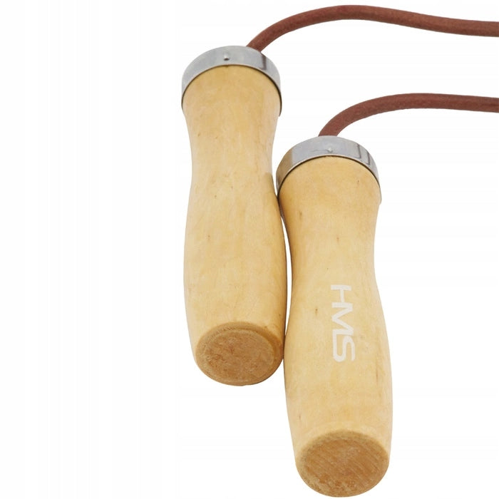 Jump rope HMS SK07 270 cm Rope length 270 cm