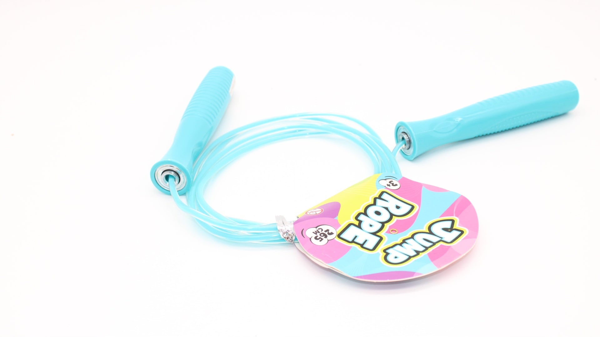 Jump rope Jump Rope 265cm