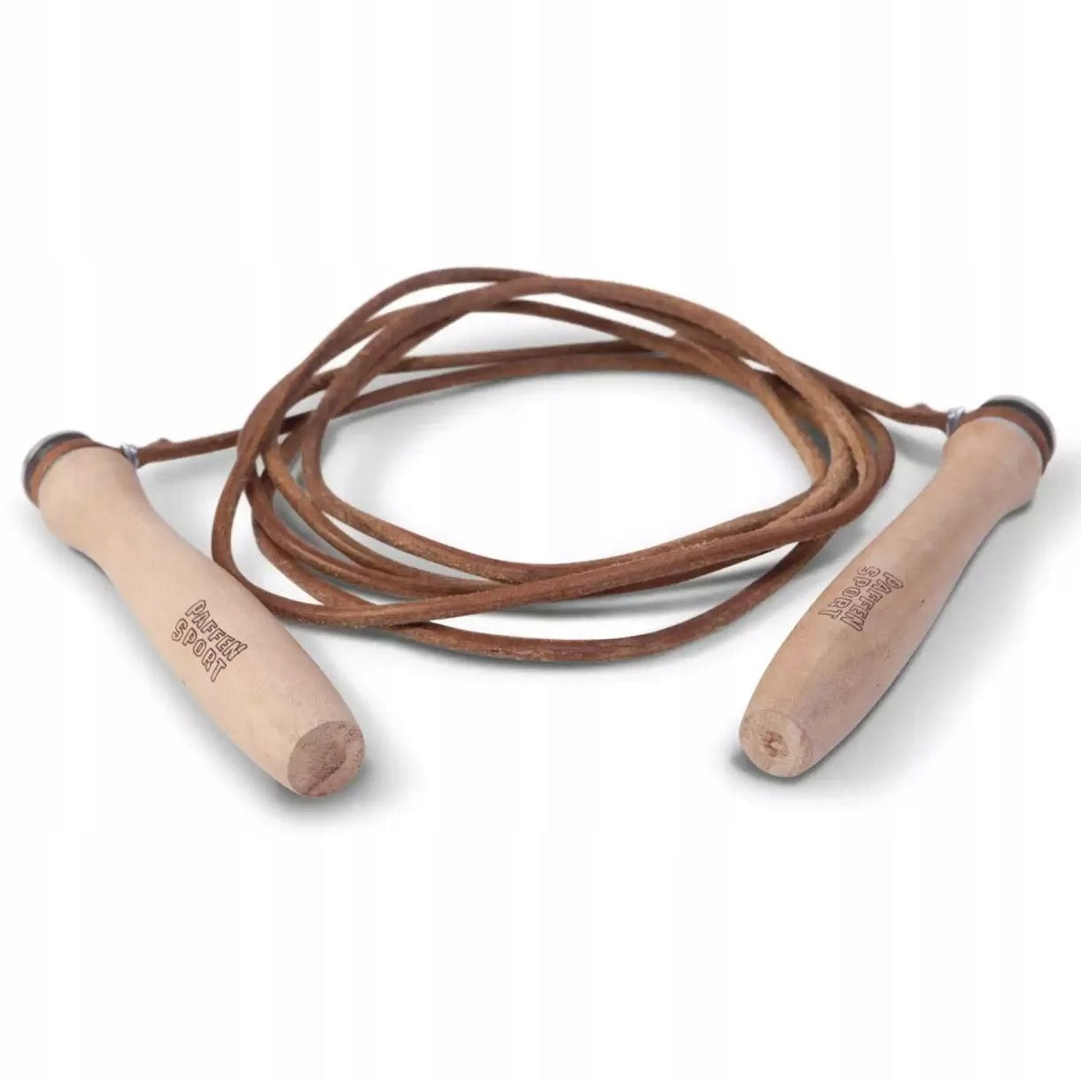 Jump rope PAFFEN