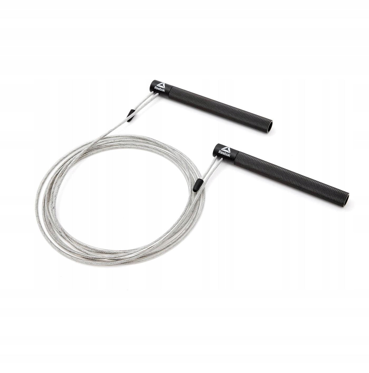 Jump rope RBK 11082