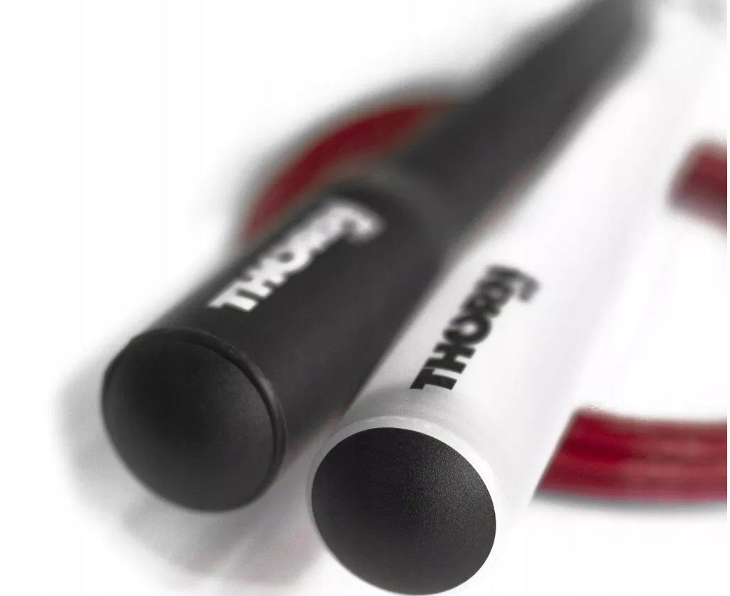 Jump rope SPEED ROPE 3.0 THORN FIT EAN (GTIN) 5902701513023