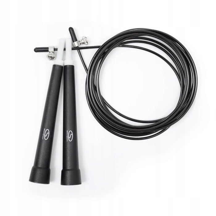 Jump rope Speed Jump JR028 3 m Brand SMJ Sport