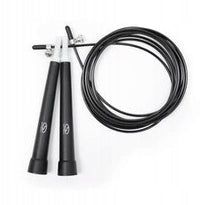 Jump rope Speed Jump JR028 3 m