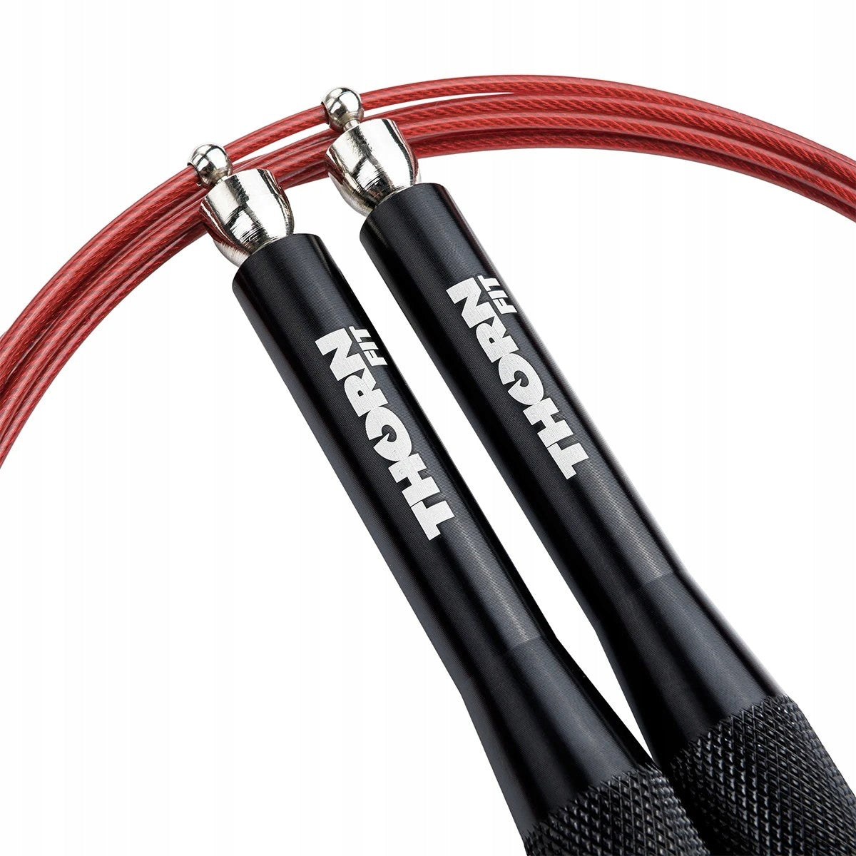 Jump rope THORN FIT Speed Rope TURBO 3.0 Manufacturer code Turbo 3.0