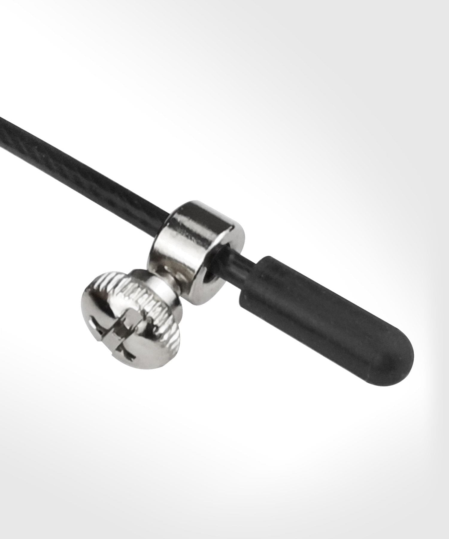 Jump rope Venum Thunder Rope length 300 cm
