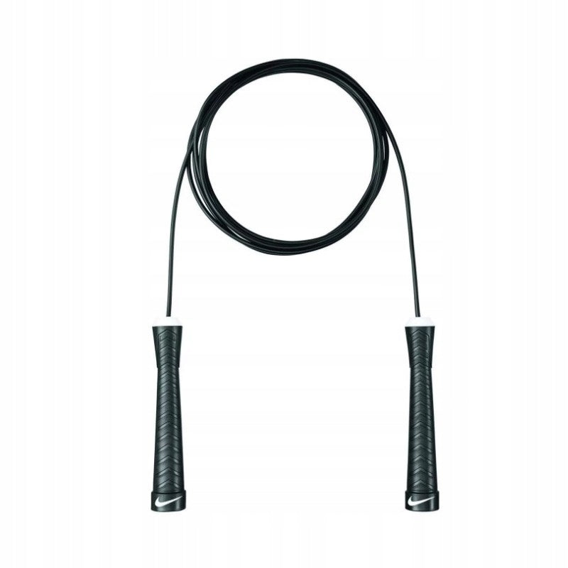 Jump rope durable adjustable Nike FUNDAMENTAL SPEED ROPE UNISEX