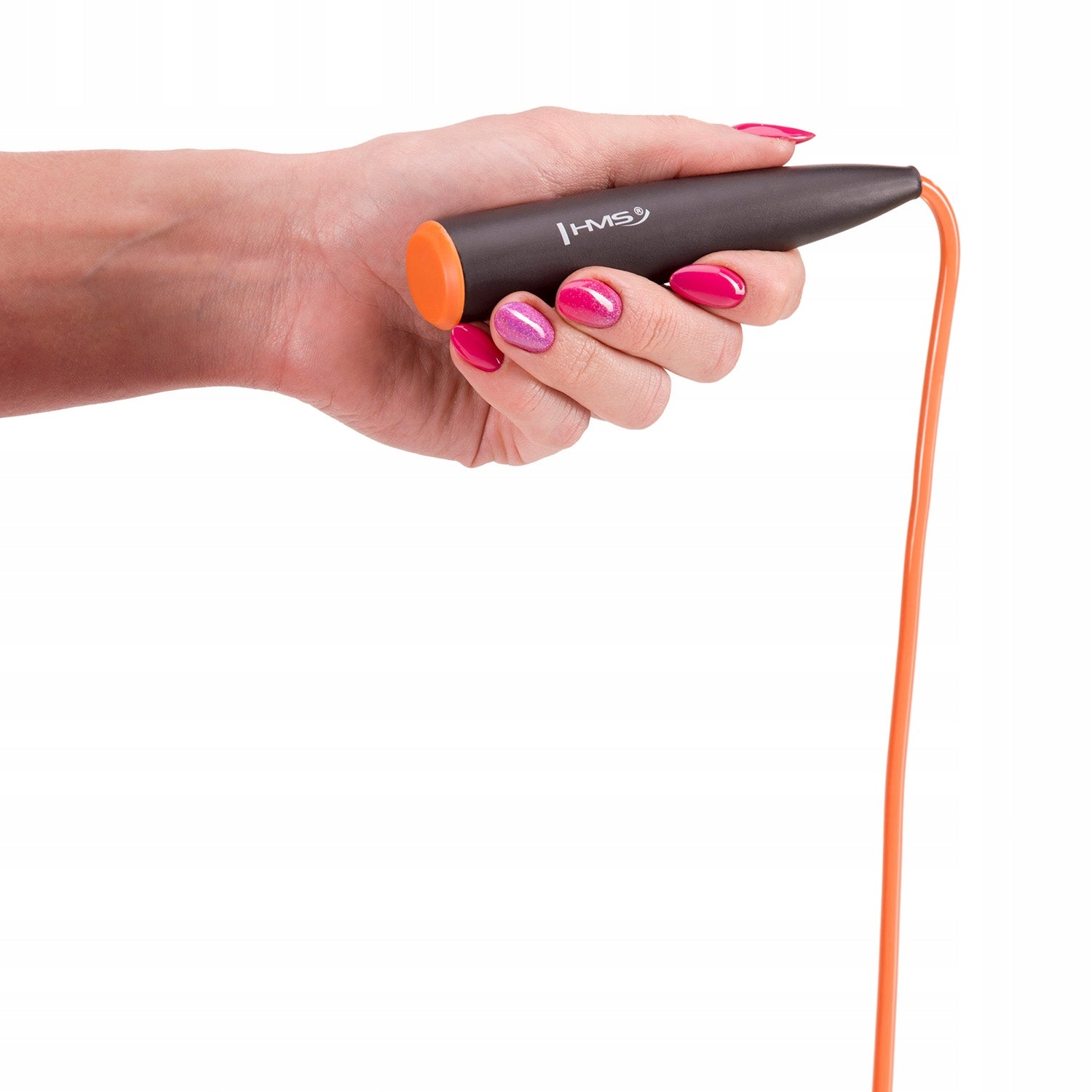 Jump rope for exercise, crossfit, fitness Brand HMS