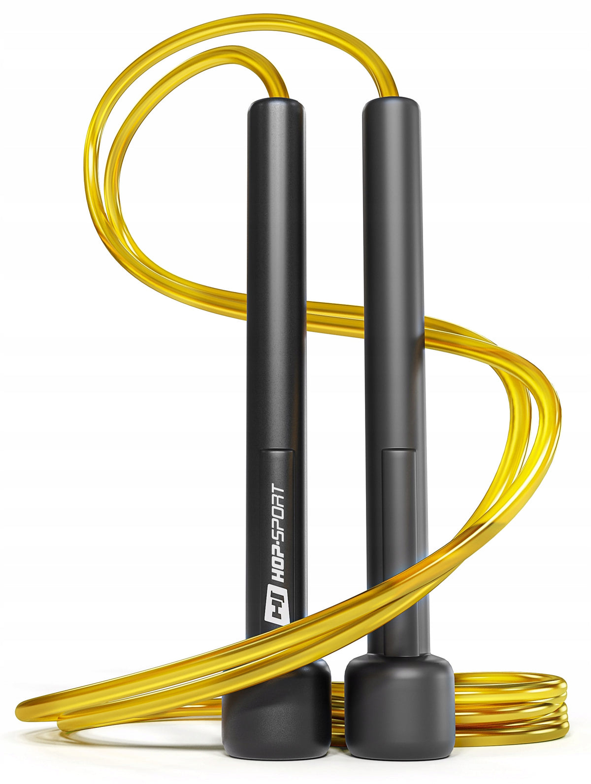 Jump rope training set adjustable hip bands resistance bands + cover Color multicolor