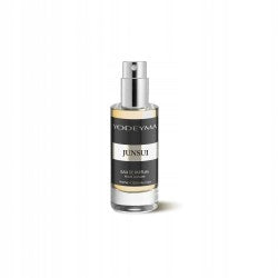 Junsui 15ml YODEYMA