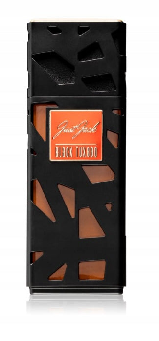 Just Jack Black Tuxedo 100ml Eau de Parfum Brand Just Jack