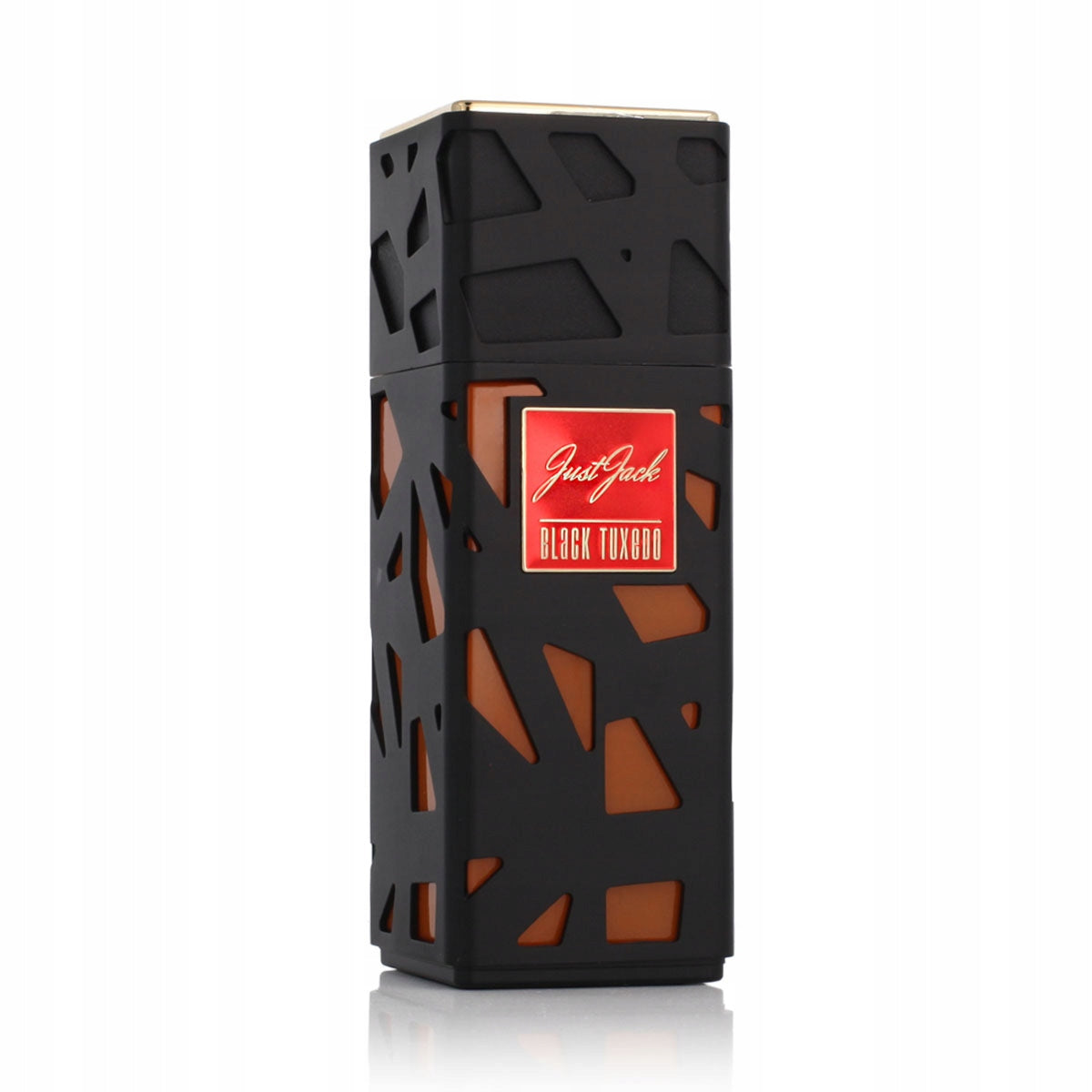 Just Jack Black Tuxedo 100ml Eau de Parfum EAN (GTIN) 6294015131390