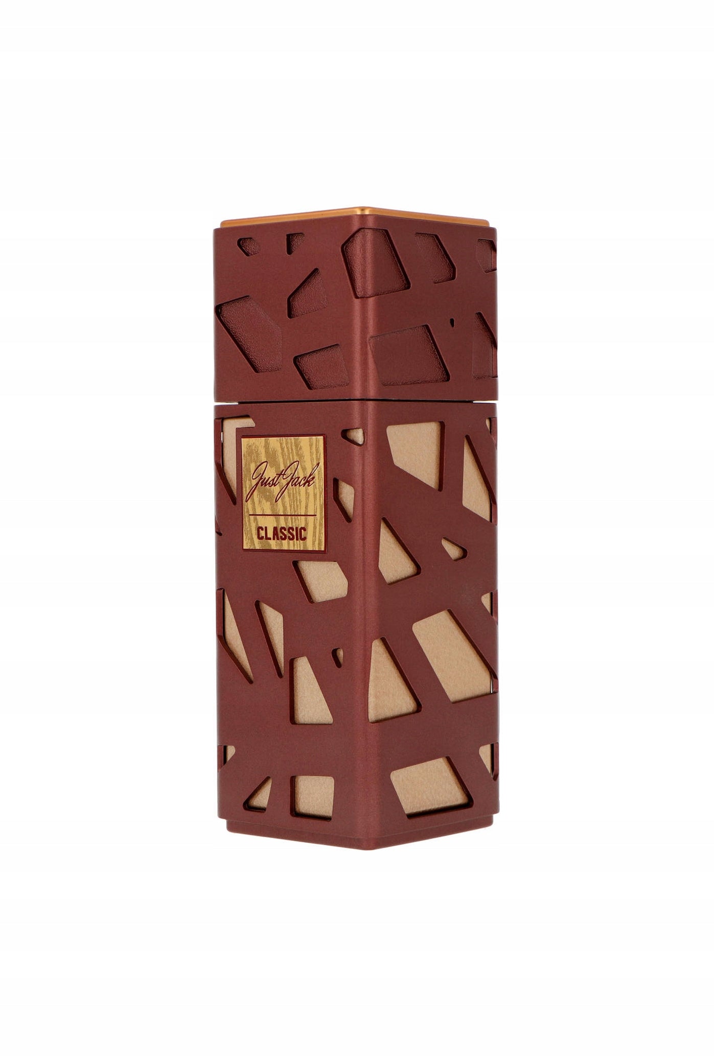 Just Jack Luxe Classic Edp 100ml Brand Just Jack