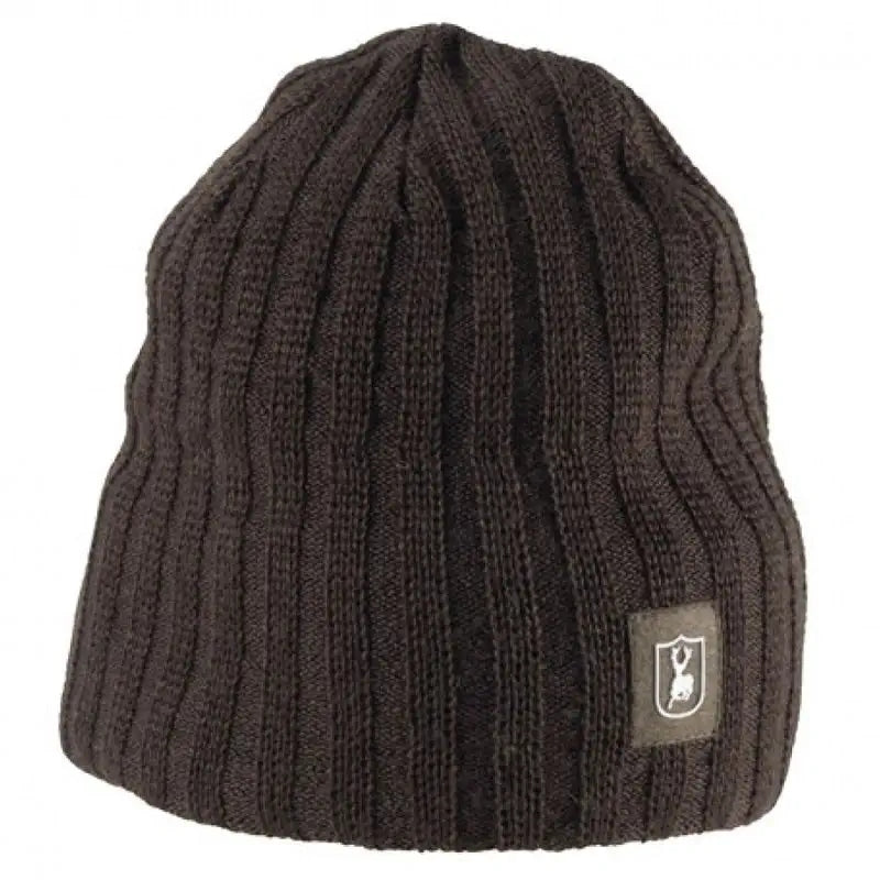 Warme Mütze Deerhunter Recon Strickmütze 