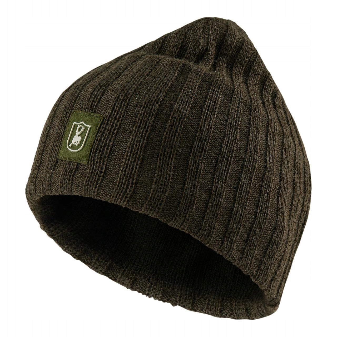 Warme Mütze Deerhunter Recon Strickmütze 