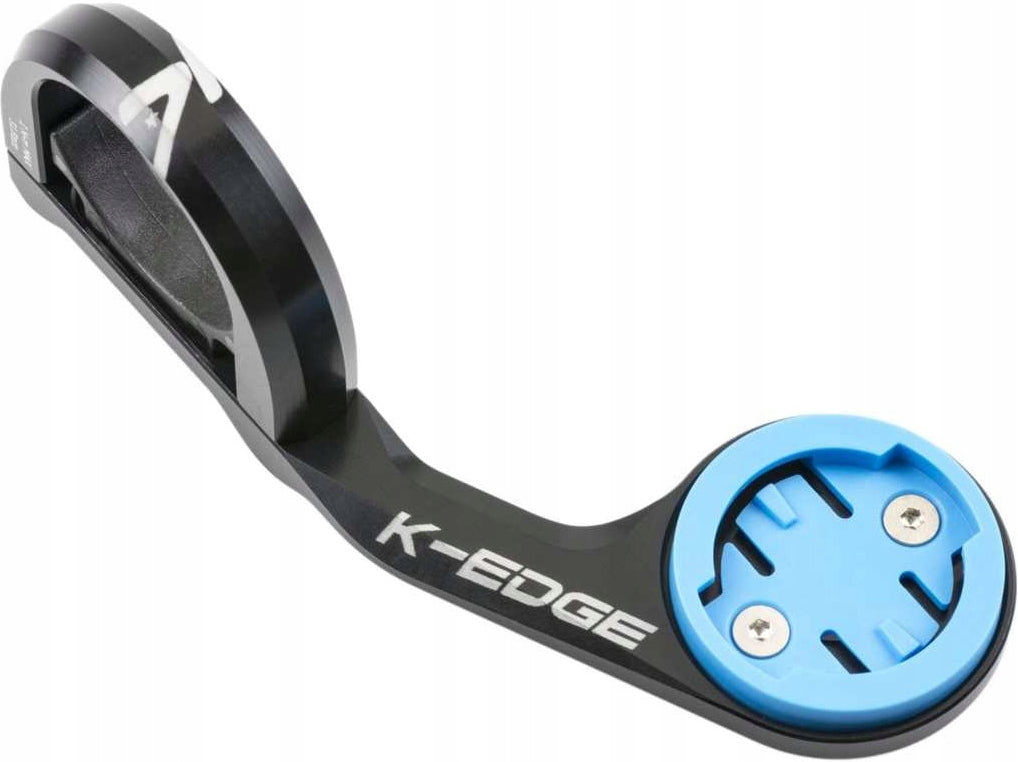K-Edge handle for Wahoo Bolt Sport Mount 31.8mm cz