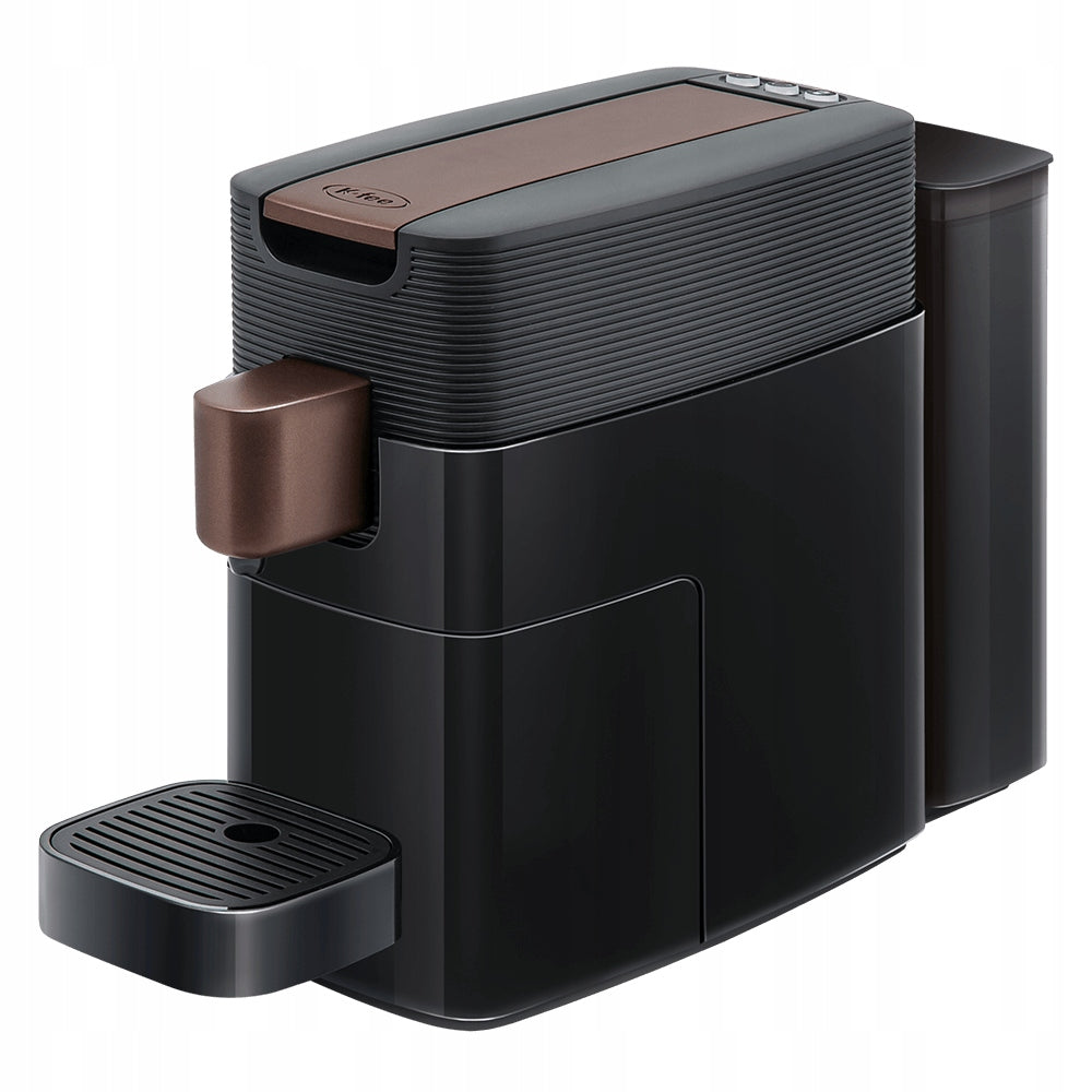 K-Fee One Capsule Coffee Maker Manufacturer code 0000148604
