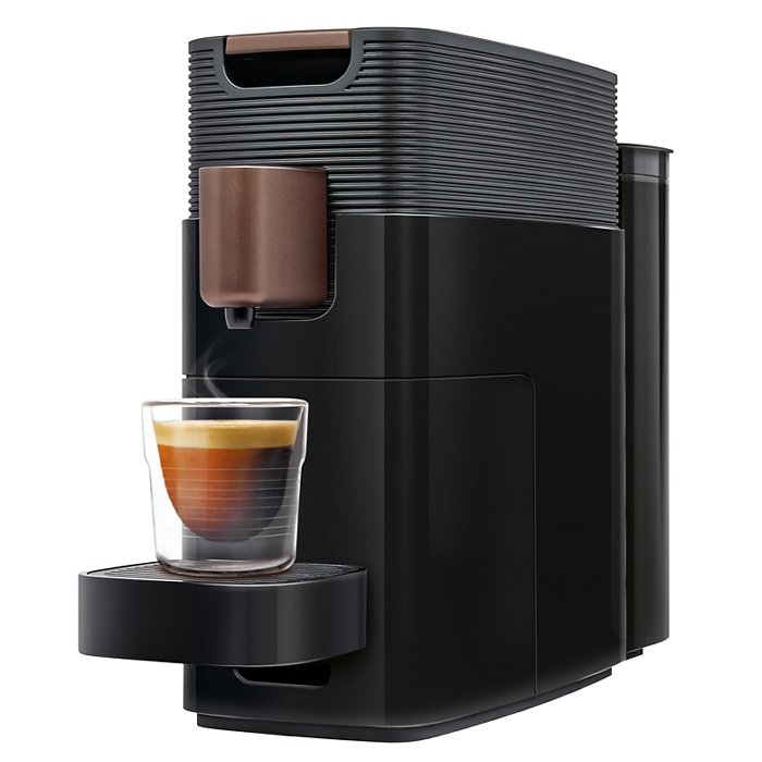 K-Fee One Capsule Coffee Maker