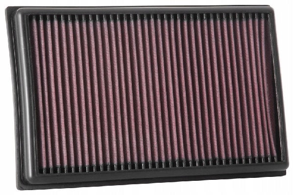 Oro filtras K&N 33-3111