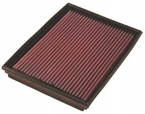 Luftfilter K&amp;N 33-2212 