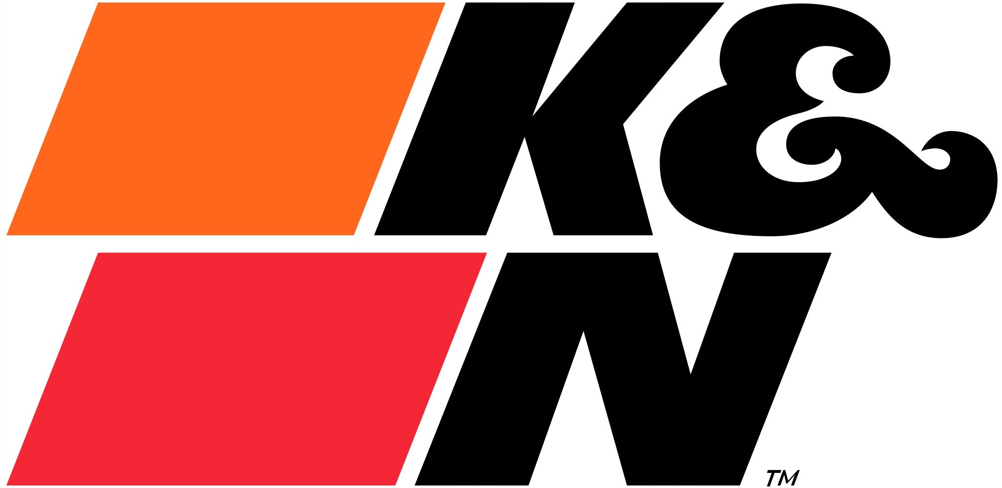 Oro filtras K&N 33-2212