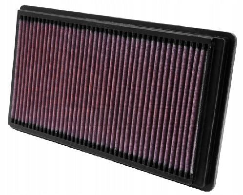 Luftfilter K&amp;N 33-2266 