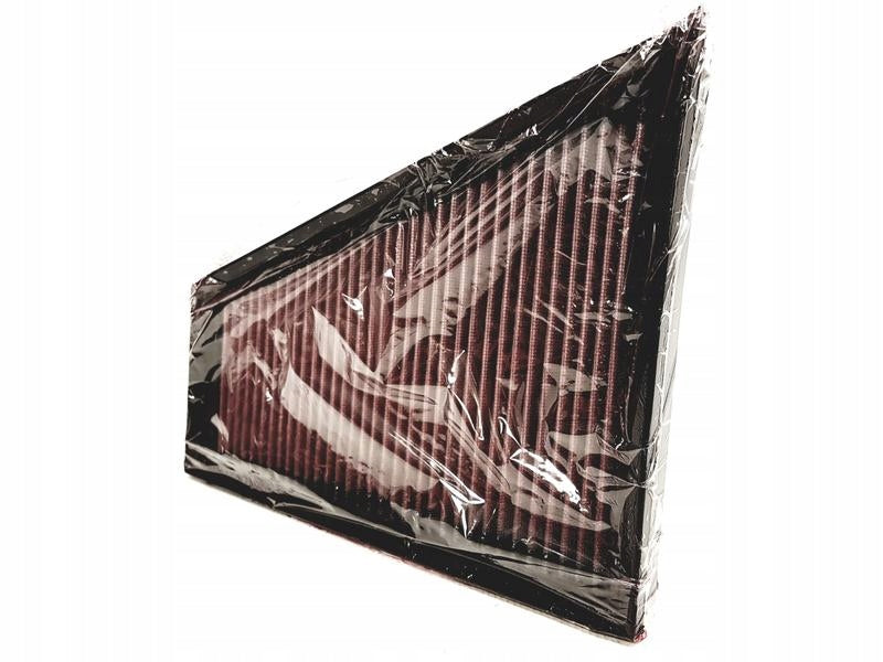 Oro filtras K&N 33-2393