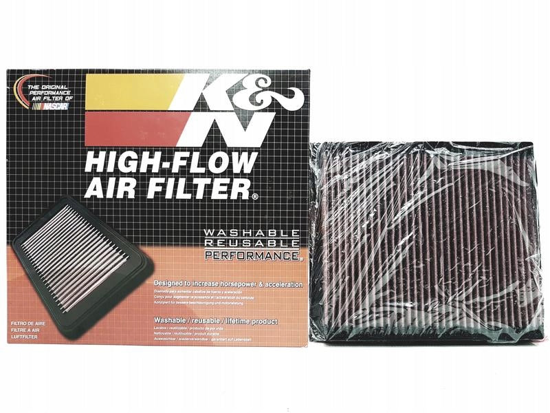Luftfilter K&amp;N 33-2788 