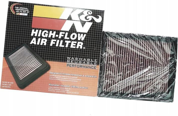 Luftfilter K&amp;N 33-2788 
