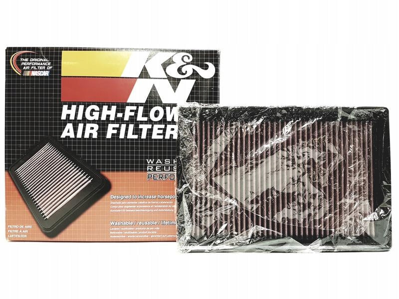 Luftfilter K&amp;N KN33-2293 