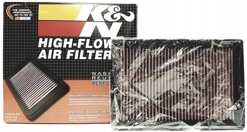 Luftfilter K&amp;N KN33-2293 