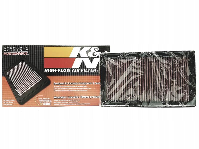 Luftfilter K&amp;N 33-2270 