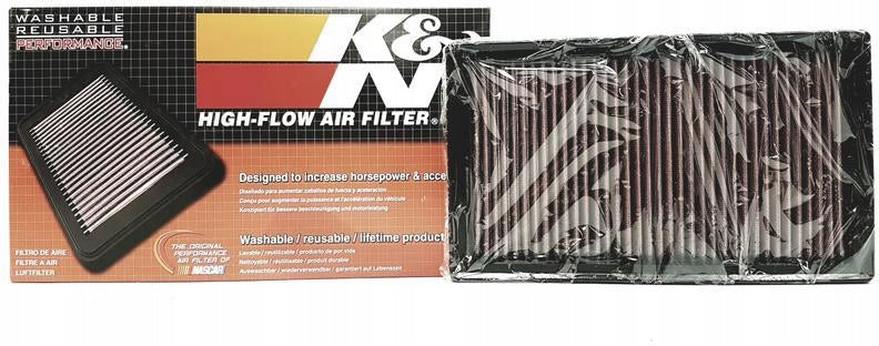 Luftfilter K&amp;N 33-2270 