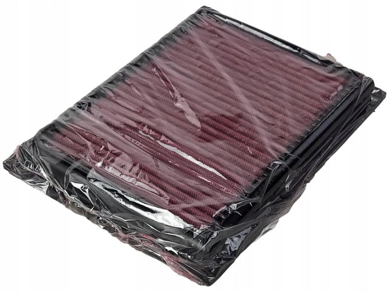 Luftfilter K&amp;N 33-2865 