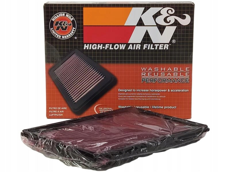Luftfilter K&amp;N 33-2865 