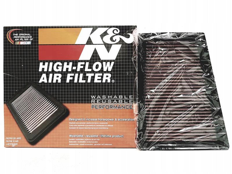 Luftfilter K&amp;N 33-2849 