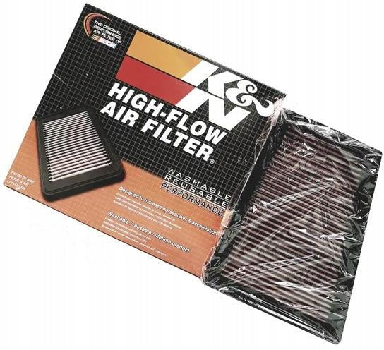 Luftfilter K&amp;N 33-2849 